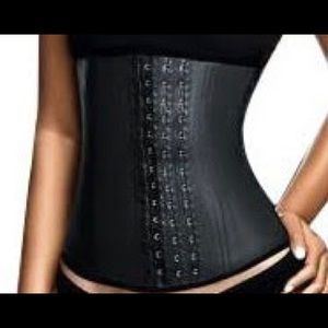 Waist Trainer waist shaper